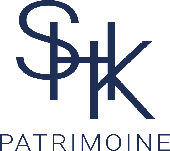 SHK Patrimoine